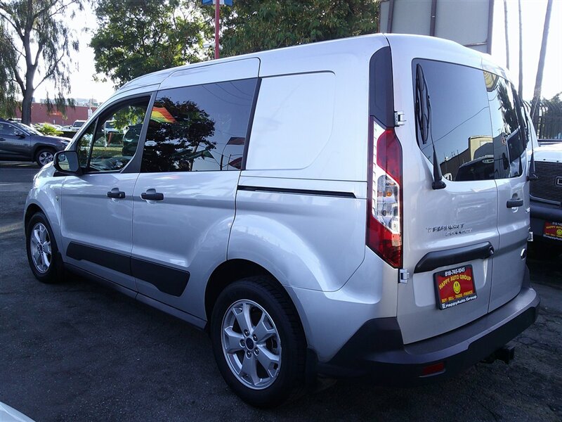 ford transit connect 2015 NM0KS6FX3F1224809 image ford transit connect 2015 NM0KS6FX3F1224809 image